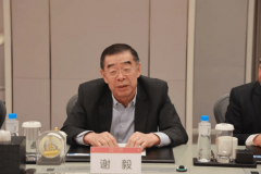 及时控制和处理项目推进中的卡