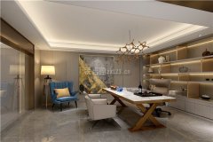 此中有良多烦末路