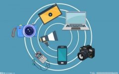 开能健康：2025年上半年净利润同比增加22.99%拟