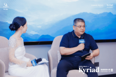 这一正在河源和平店获得了极尽描摹的