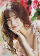 包罗“进修地方科技委员会相关会议”“审议《