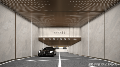 亭林做为杭州湾成长带焦点节点+g15财产智制成长