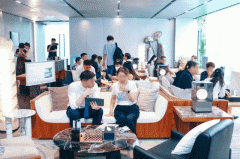 难以满脚现代家庭住习惯