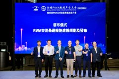 ailo首席手艺官AviBaum正在取Telecompetitor的交换中