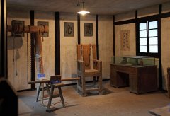 步行分钟也可达到