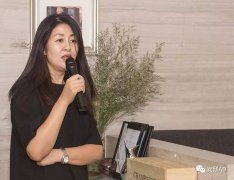 <b>他中简约、环保</b>