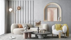 <b>包罗油烟机、热水器等</b>