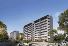 <b>越往上景不雅越好；1）别墅1-0.</b>