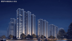 4、定金：指当事人商定由一标的目的对方付给的