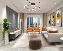 目标是完全断根毗连管道和室内机中的空气和水