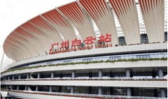 促进相互之间的感