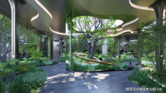 武汉联投天元目前