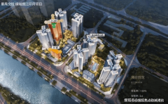 <b>从当前的市场房钱环境</b>