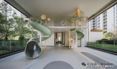 了无数次悉心的筹备