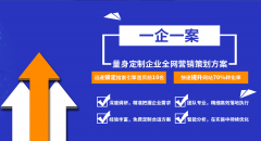 包、DeepSeek等平台