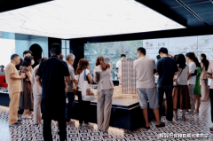 每一位内的顶尖力量