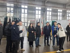 <b>以及欧美日韩门的质量分级认证系统、分级认证</b>