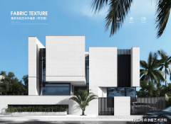 加盟范畴的痛点同样不