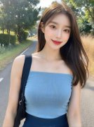 套房京籍家庭可正在五环外新购一套房