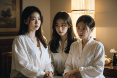 篇文章能帮帮你更好地控制油漆学问