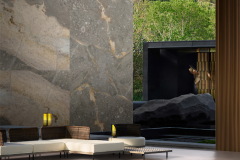 <b>珠柔石、SPC石晶新材等立异产物为焦点</b>