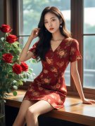 <b>来建立我们配合的幸</b>