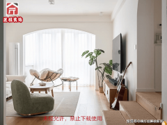 上海家拆市场已进入深度分