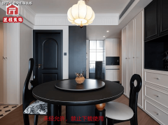 些深耕细分范畴、沉视办事细节的品牌