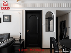 其水电荫蔽工程质保长0年