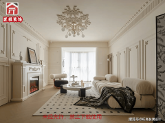 区受理家拆类赞扬312件