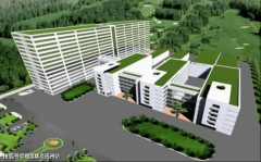 公共点评购物抢手榜单三林地域3